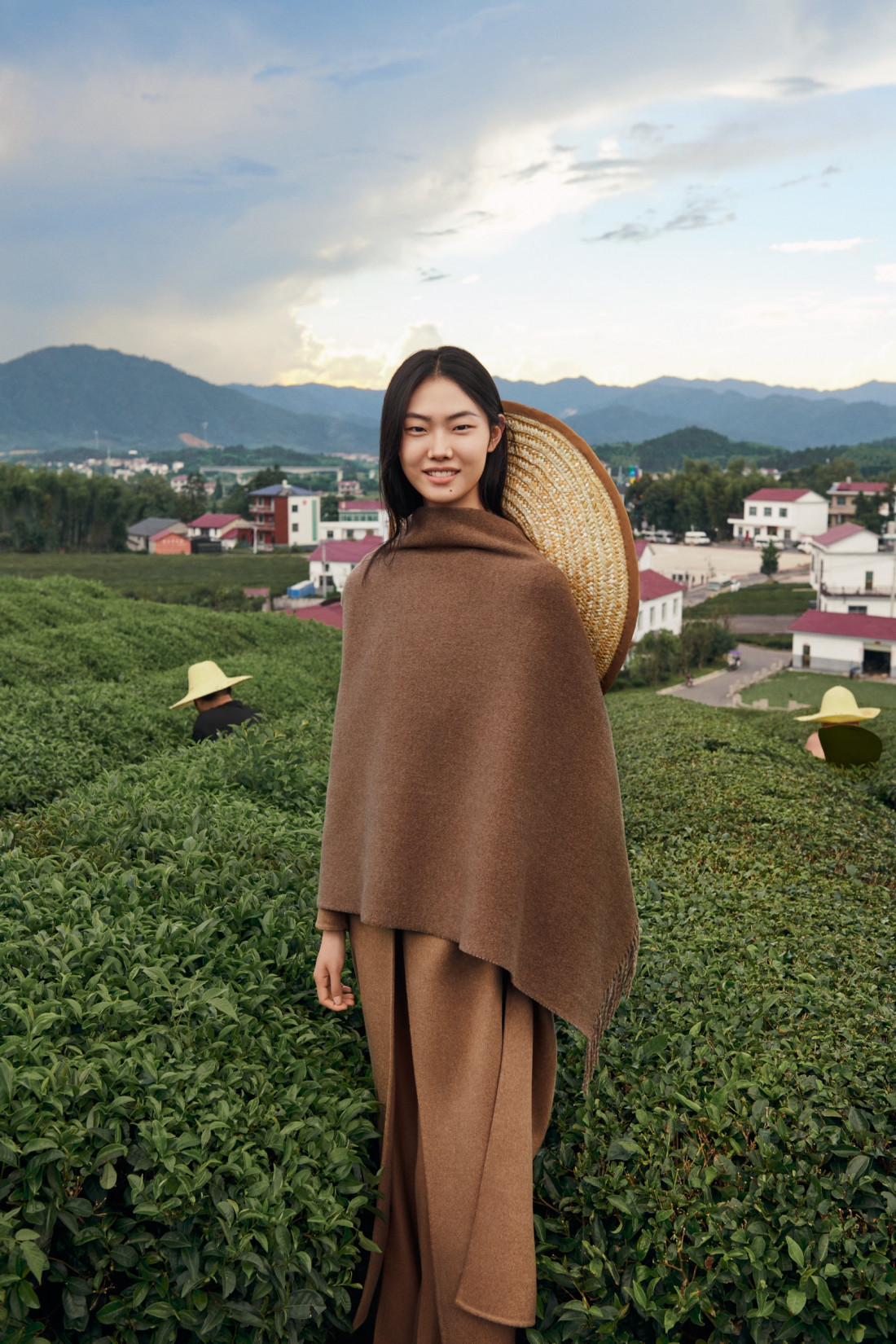 Aw21 Nw Campaign 13