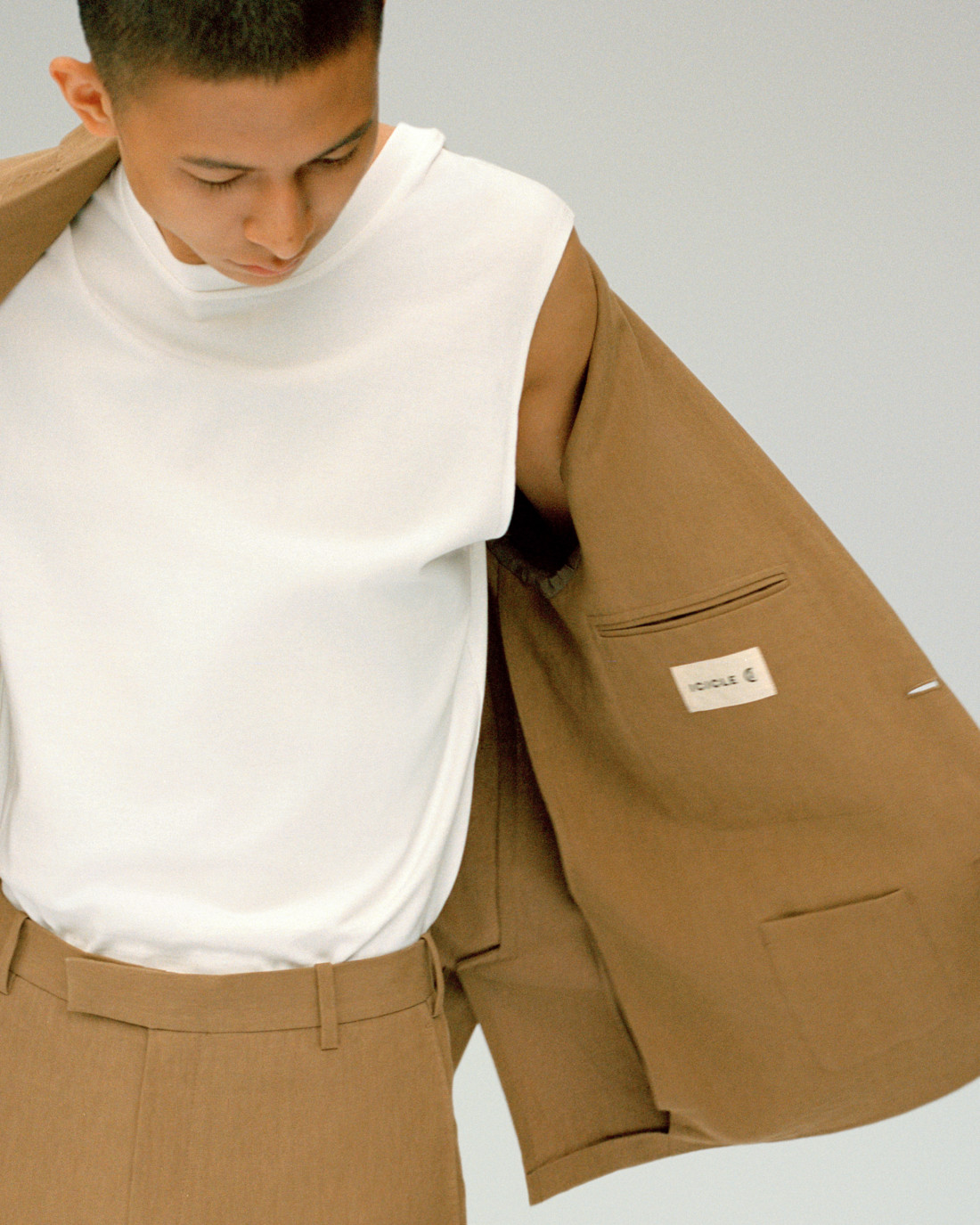 Ss24 Lookbook 4 5 No Logo Mr 24