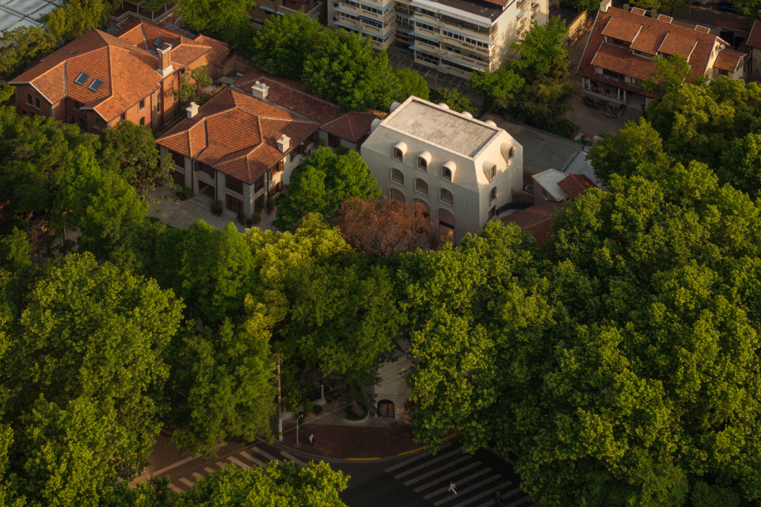 Iccf Garden Store No Logo Lr 27