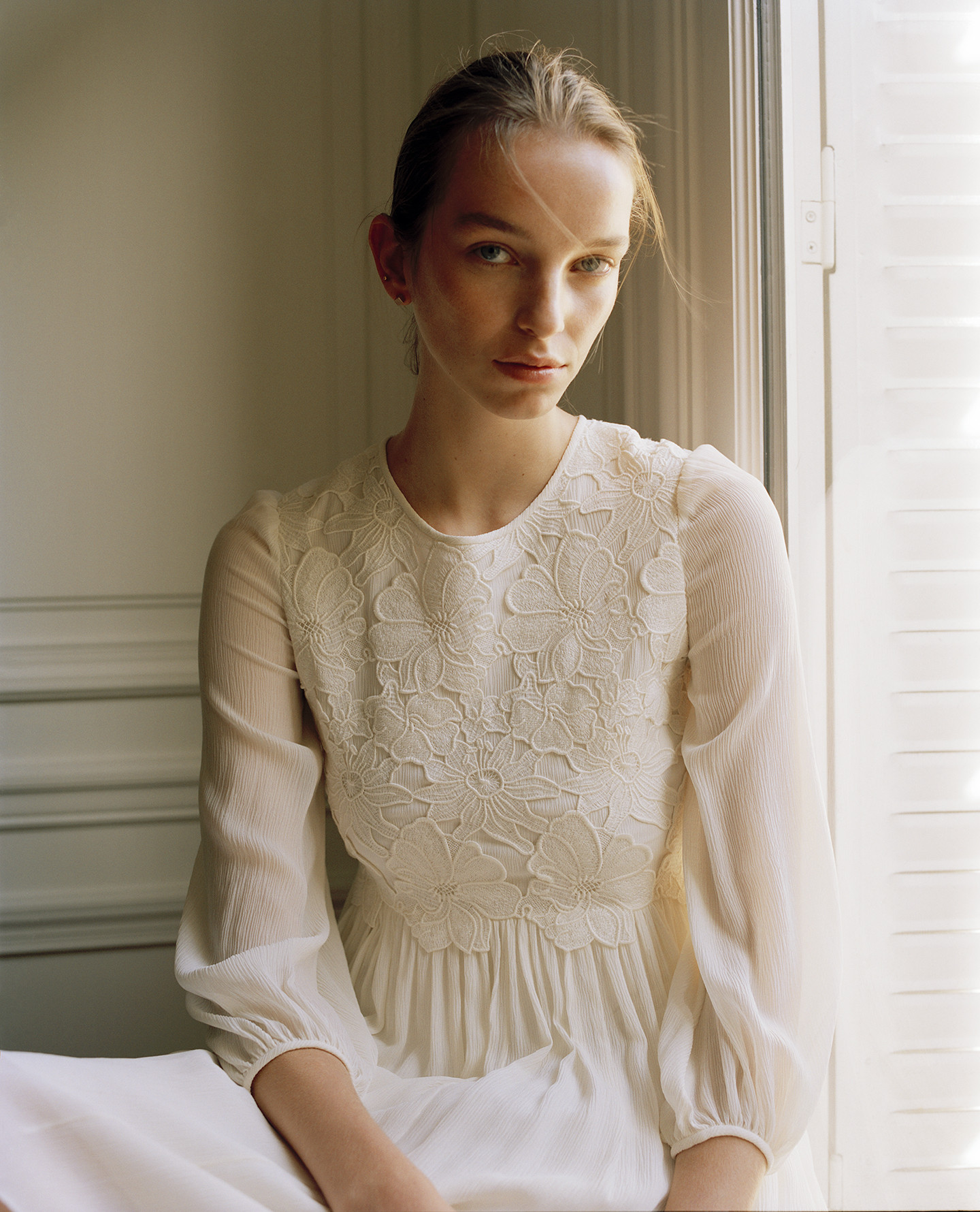 Icicle All Stories Women 08