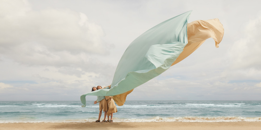 Ss22cp02 Campaign 00001 1