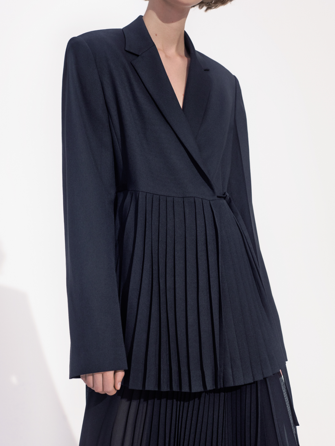 Aw22 Icescape No Logo Lr 15