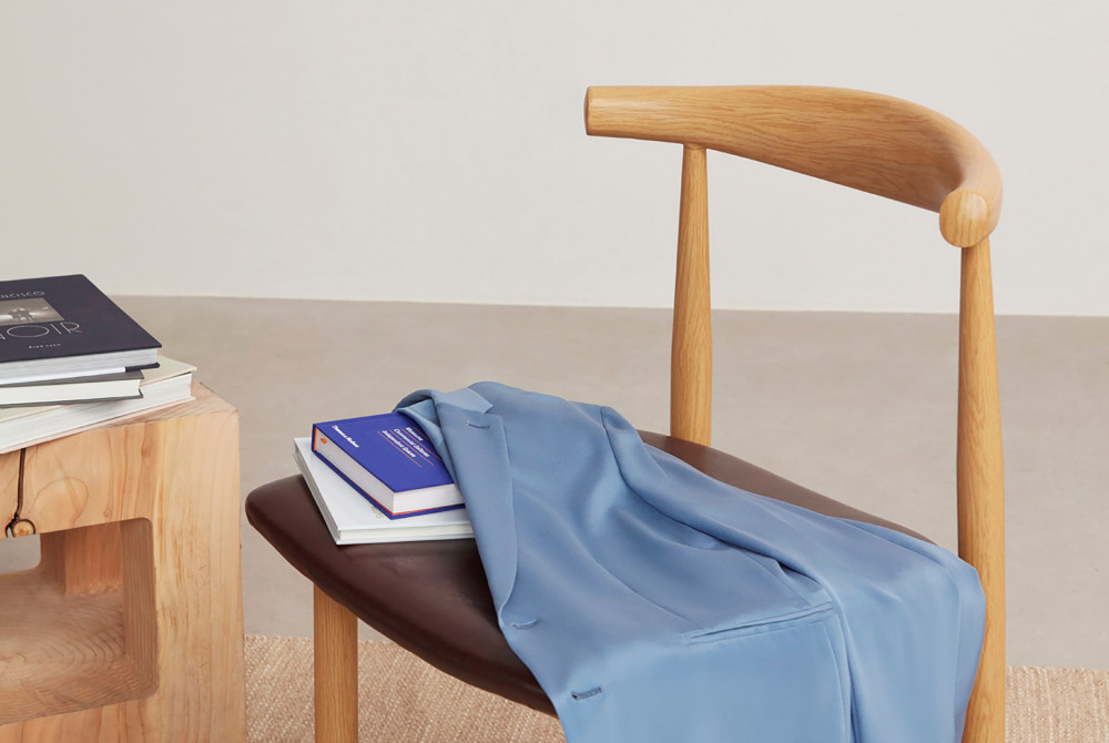 Icicle Men Story New Nomad 08 Cropped