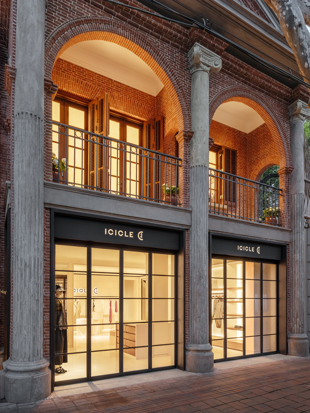 Iccf Garden Store No Logo Lr 6