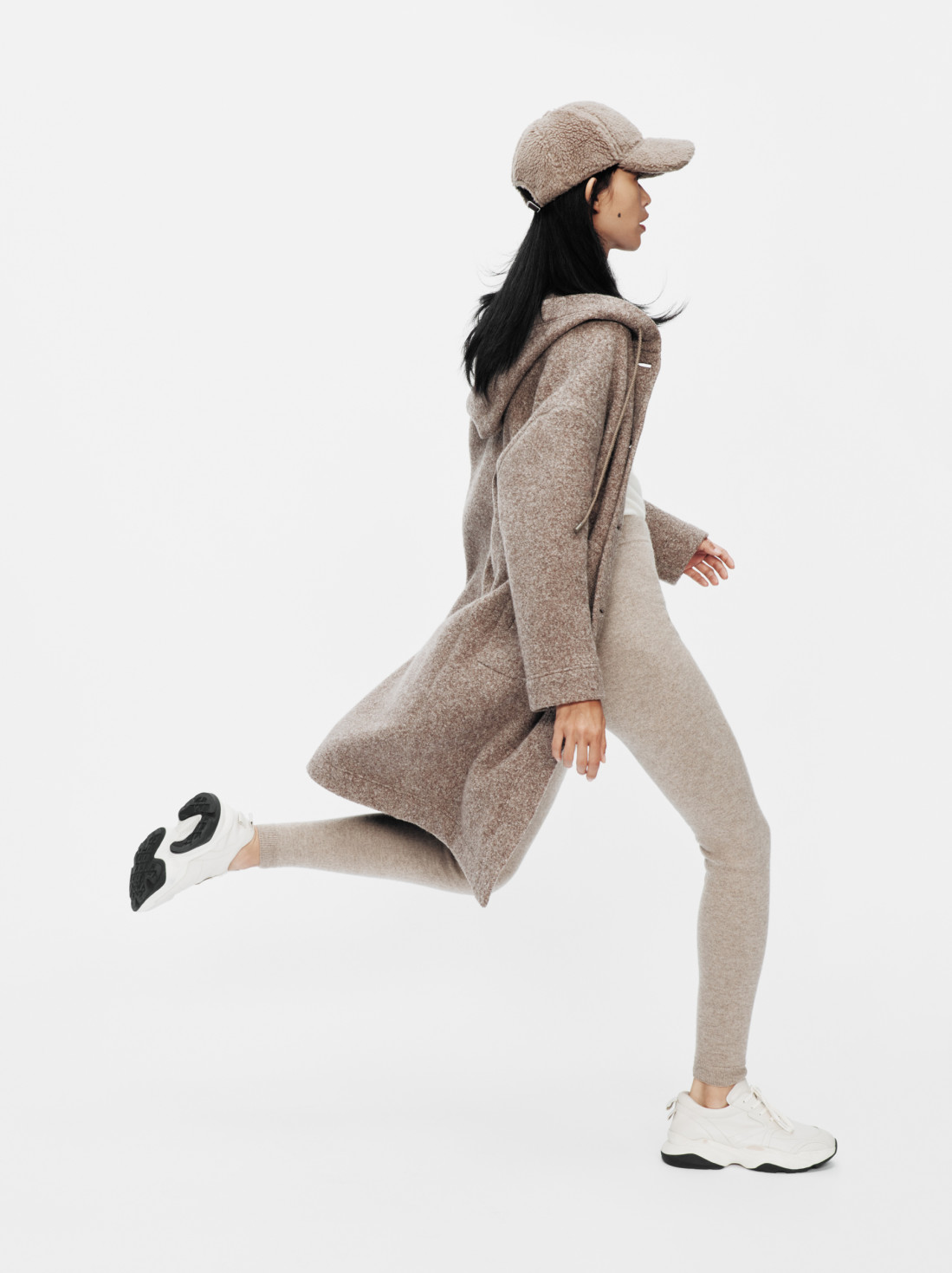 Aw22 Nw Kl No Logo Lr 2