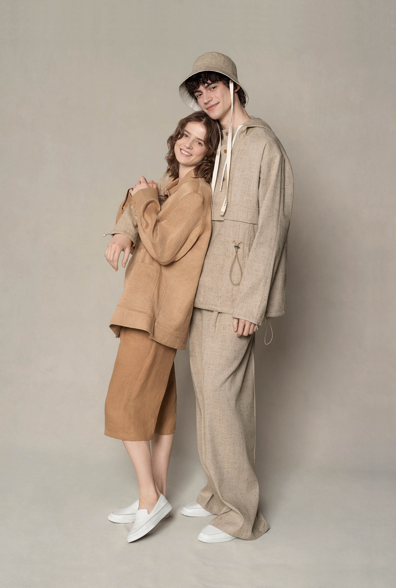 Ow Caption Block 2v Adapt For Desktop 0002 10