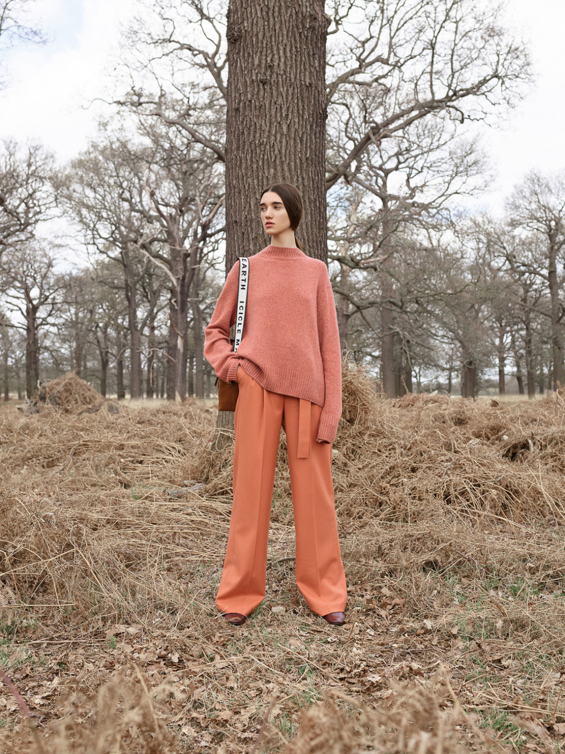 Icicle Winter Looks 08