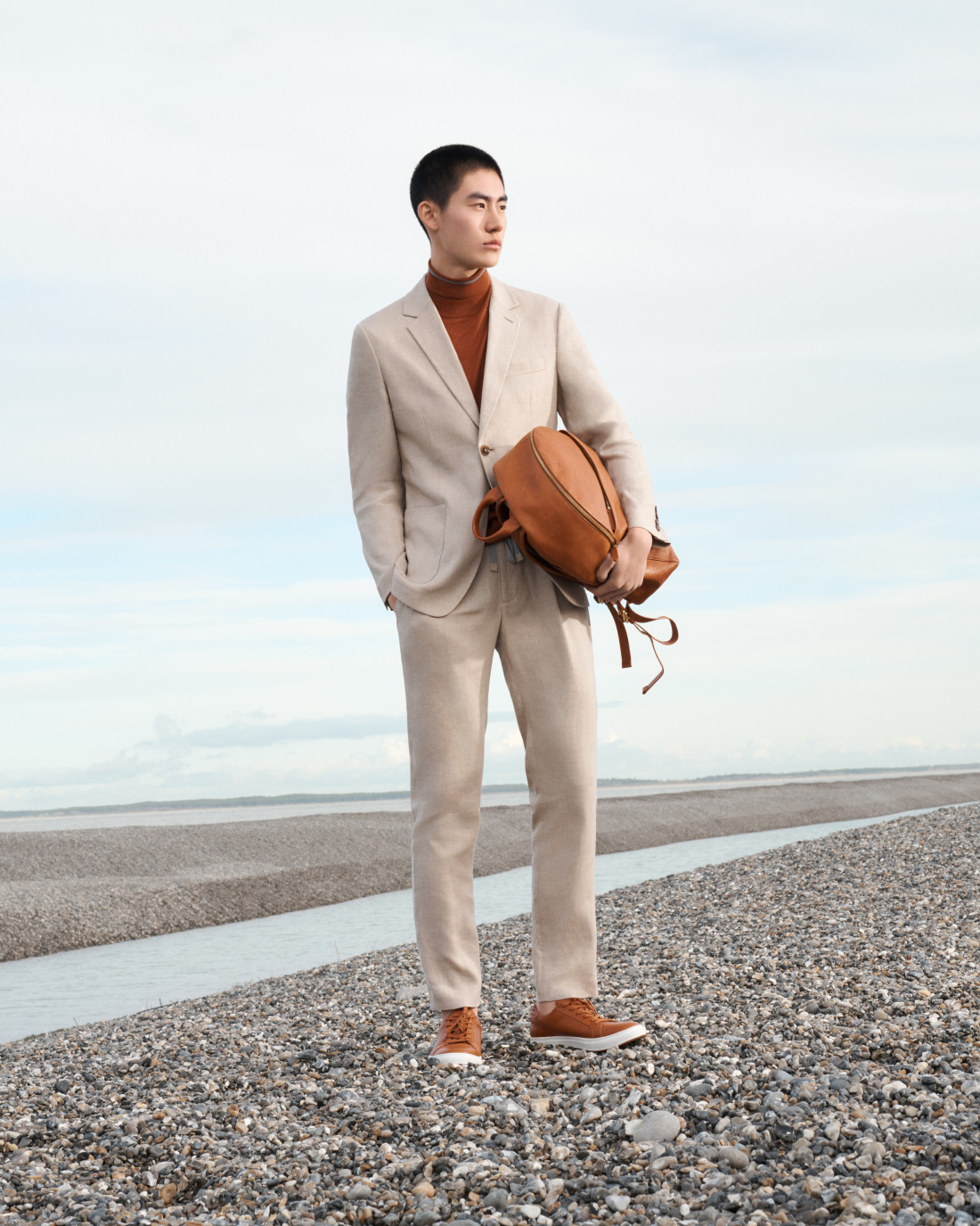 11 13 Icicle Mens 04 305 Final Argb