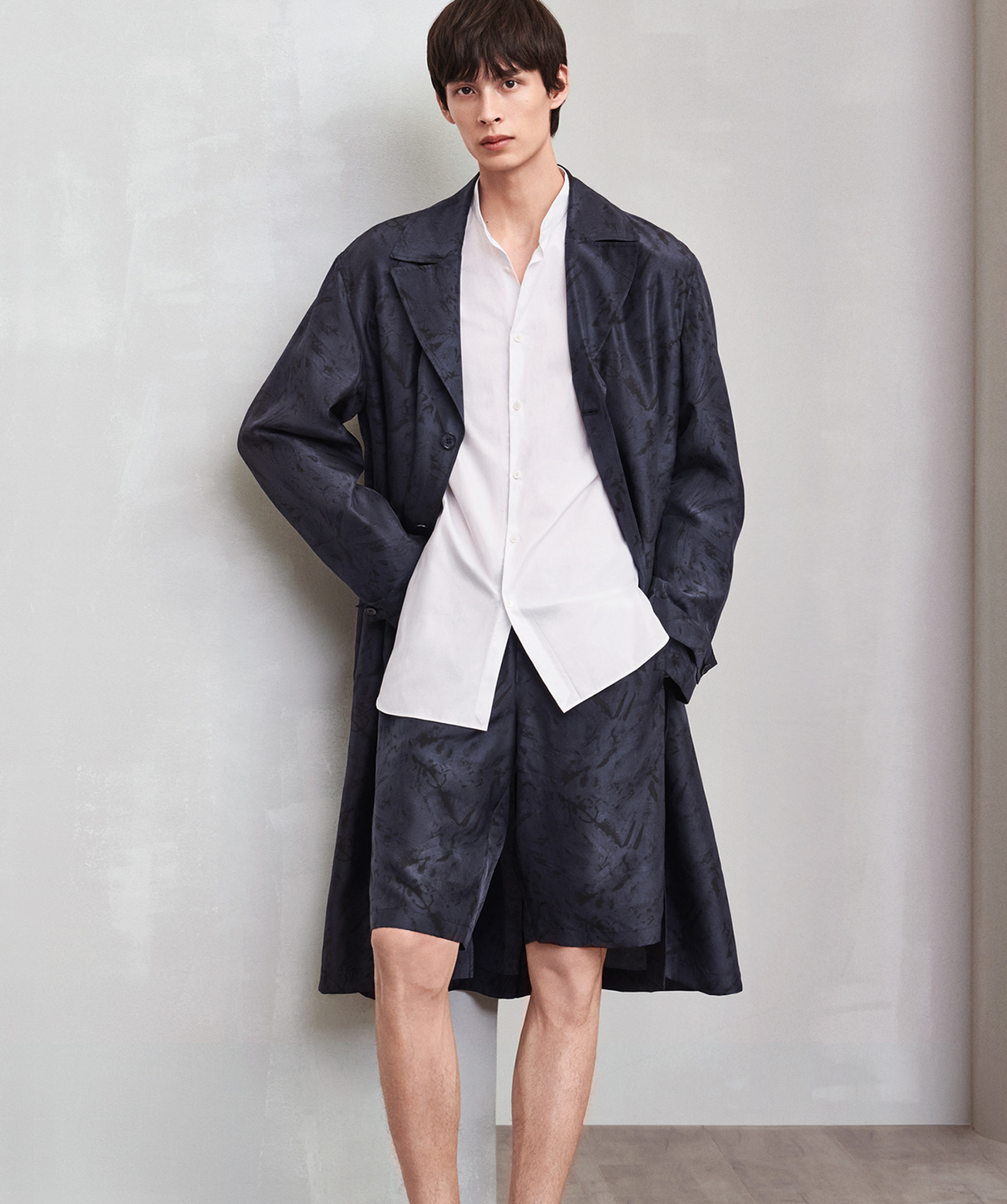 Ow Caption Block 2v 0000s 0006 8