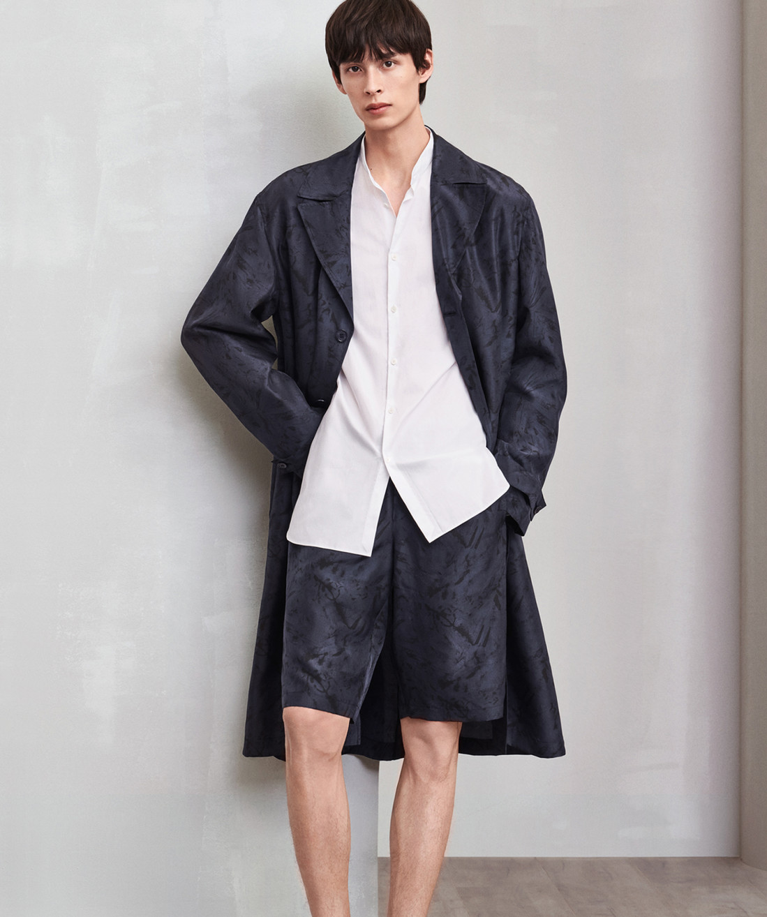 Ow Caption Block 2v 0000s 0006 8