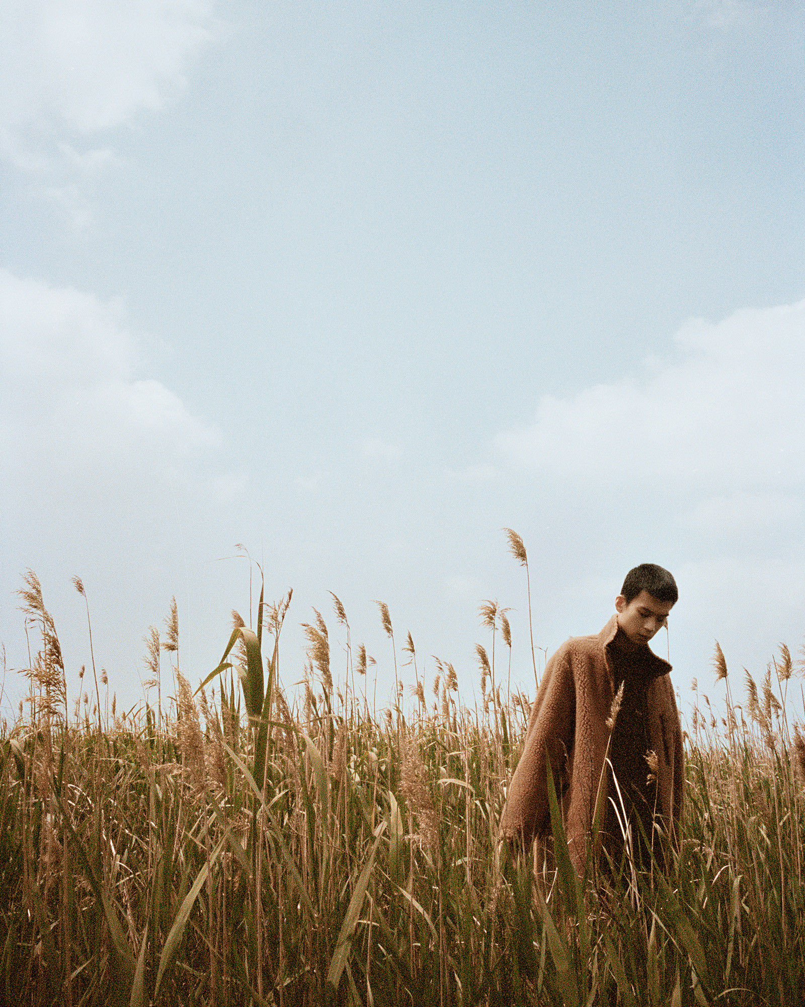 Aw23 Menswear Keylook No Logo Lr 11