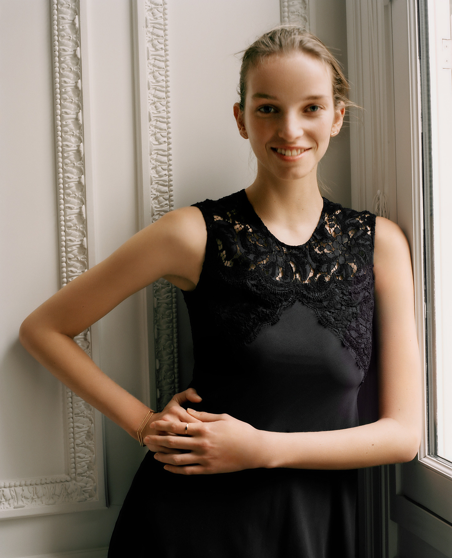 Icicle All Stories Women 07