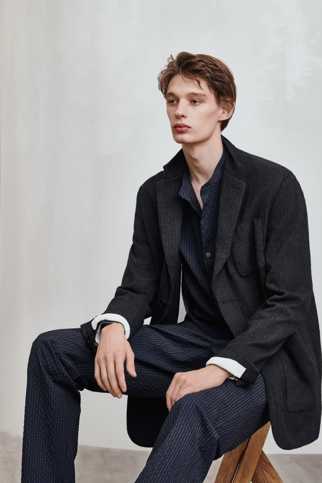 Ss22 Key Look Men Jpg 8