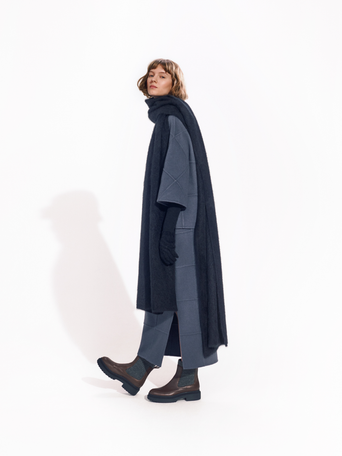 Aw22 Icescape No Logo Lr 16