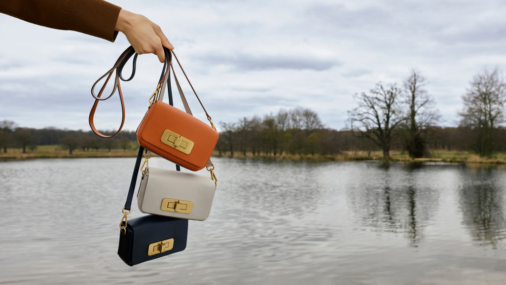 Icicle Aw19 Campaign 14