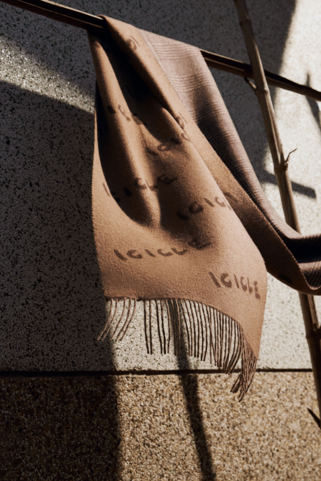 Aw21 Nw Campaign 5