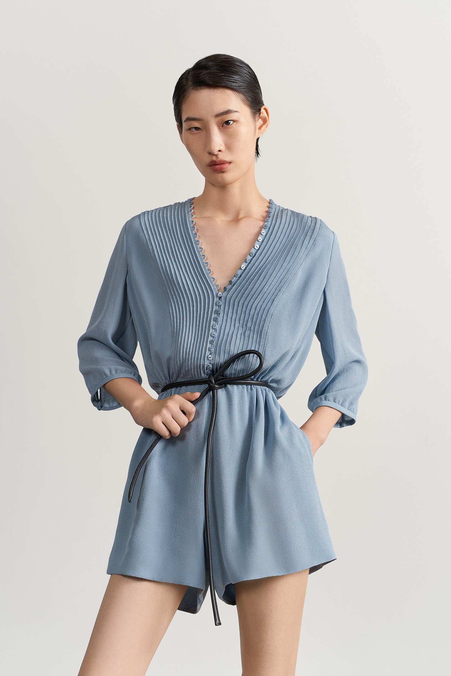 Icicle All Stories Women 15