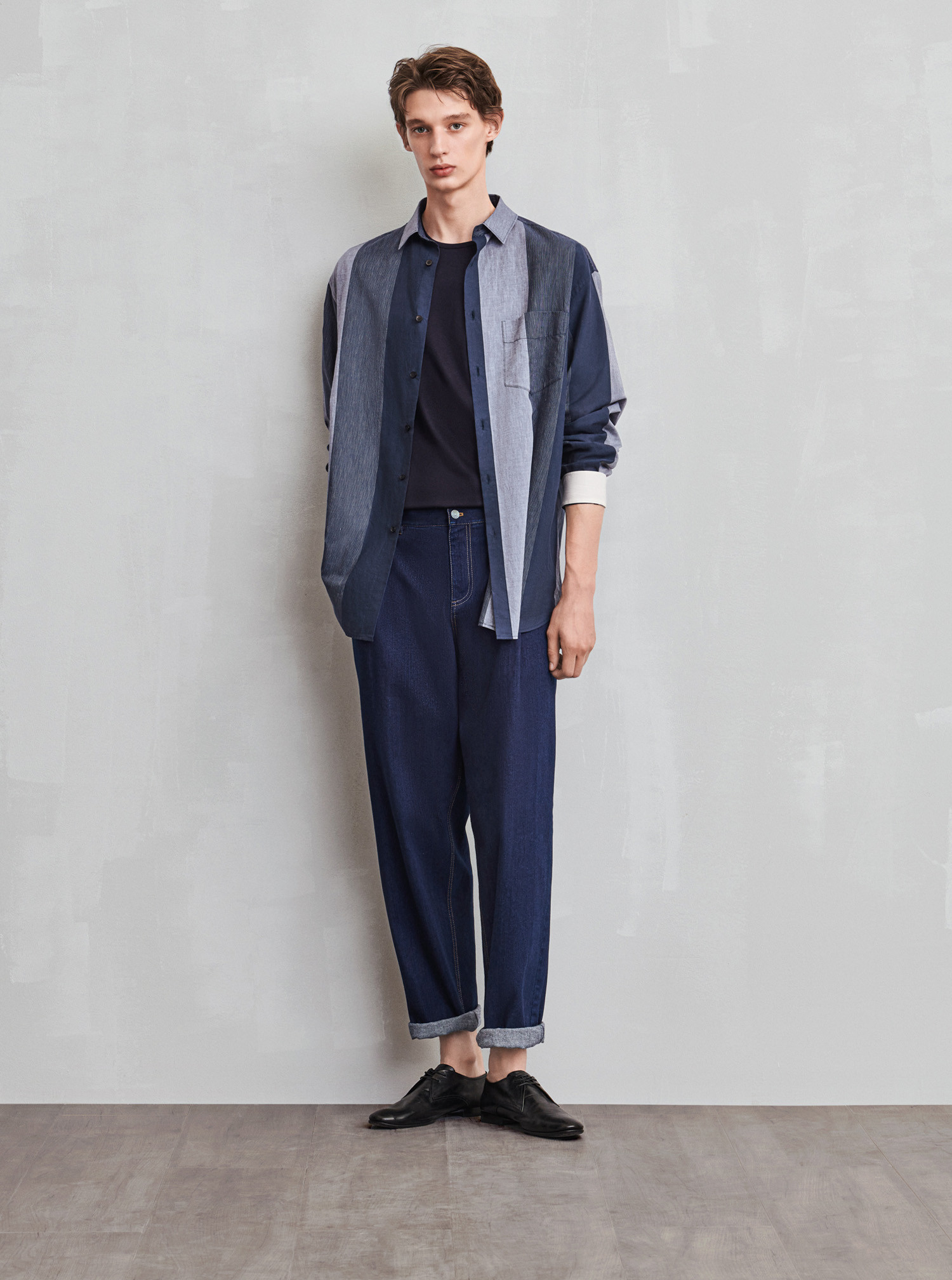 Ow About Stories Block 3v