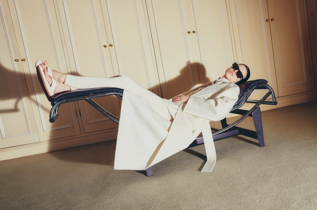 Ss21 Resize Add Logo Icicle Version Sgy Campaign