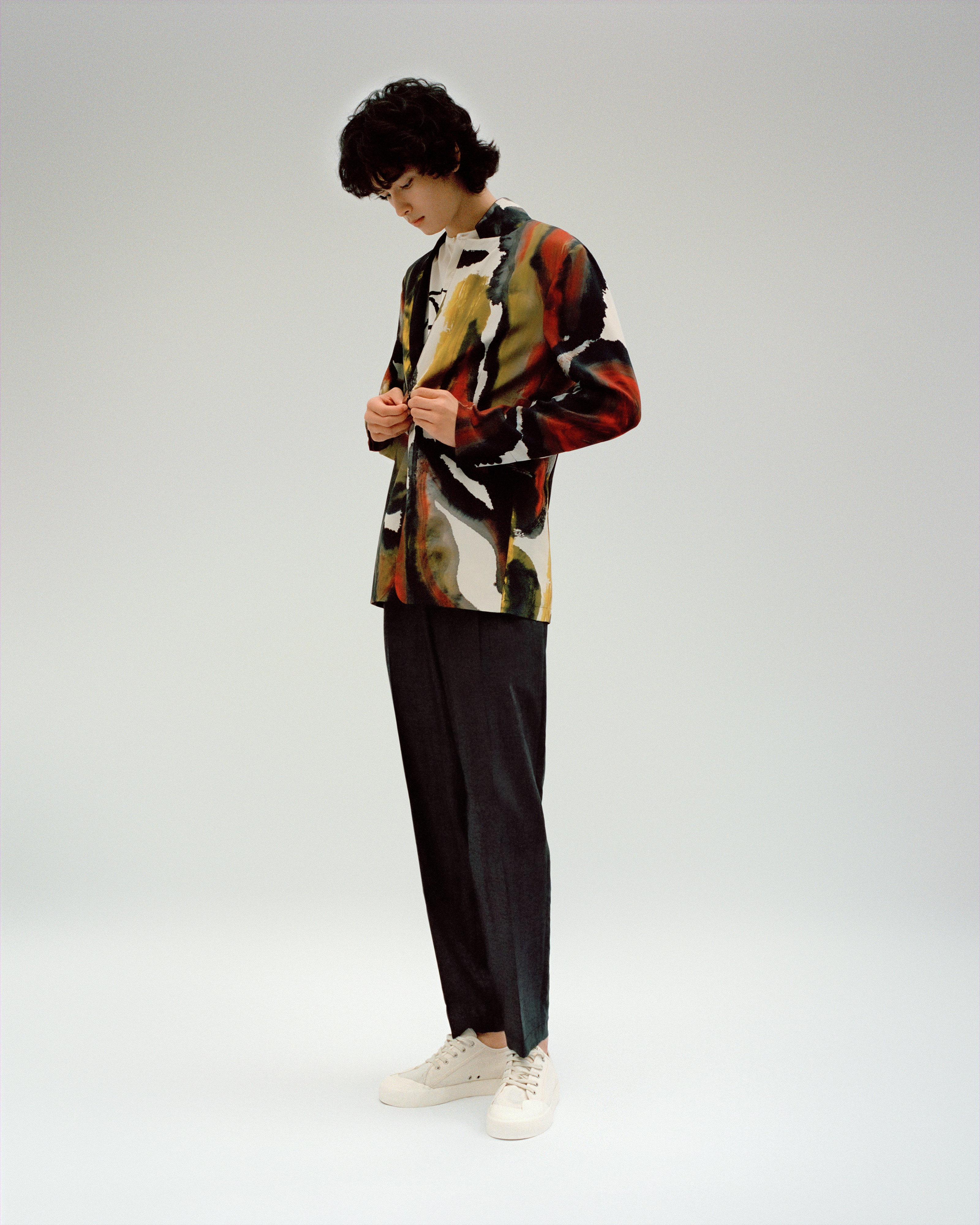 Ss24 Lookbook 4 5 No Logo Mr 4