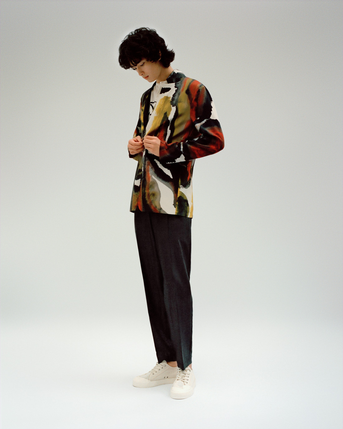 Ss24 Lookbook 4 5 No Logo Mr 4