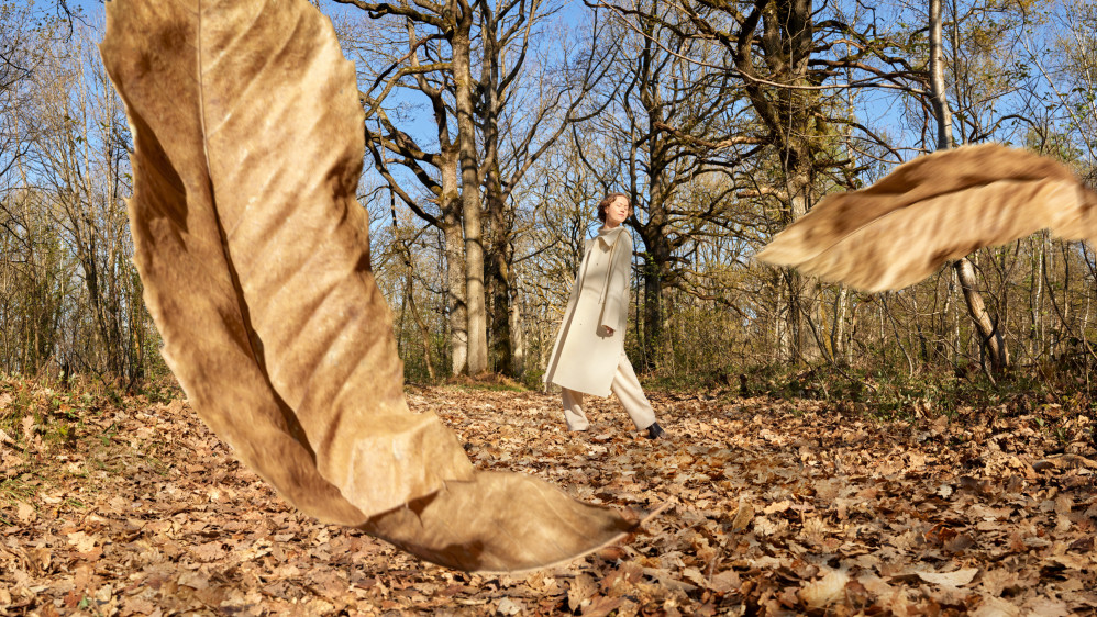 Aw23 Campaign 16 9 No Logo Lr 5s 1