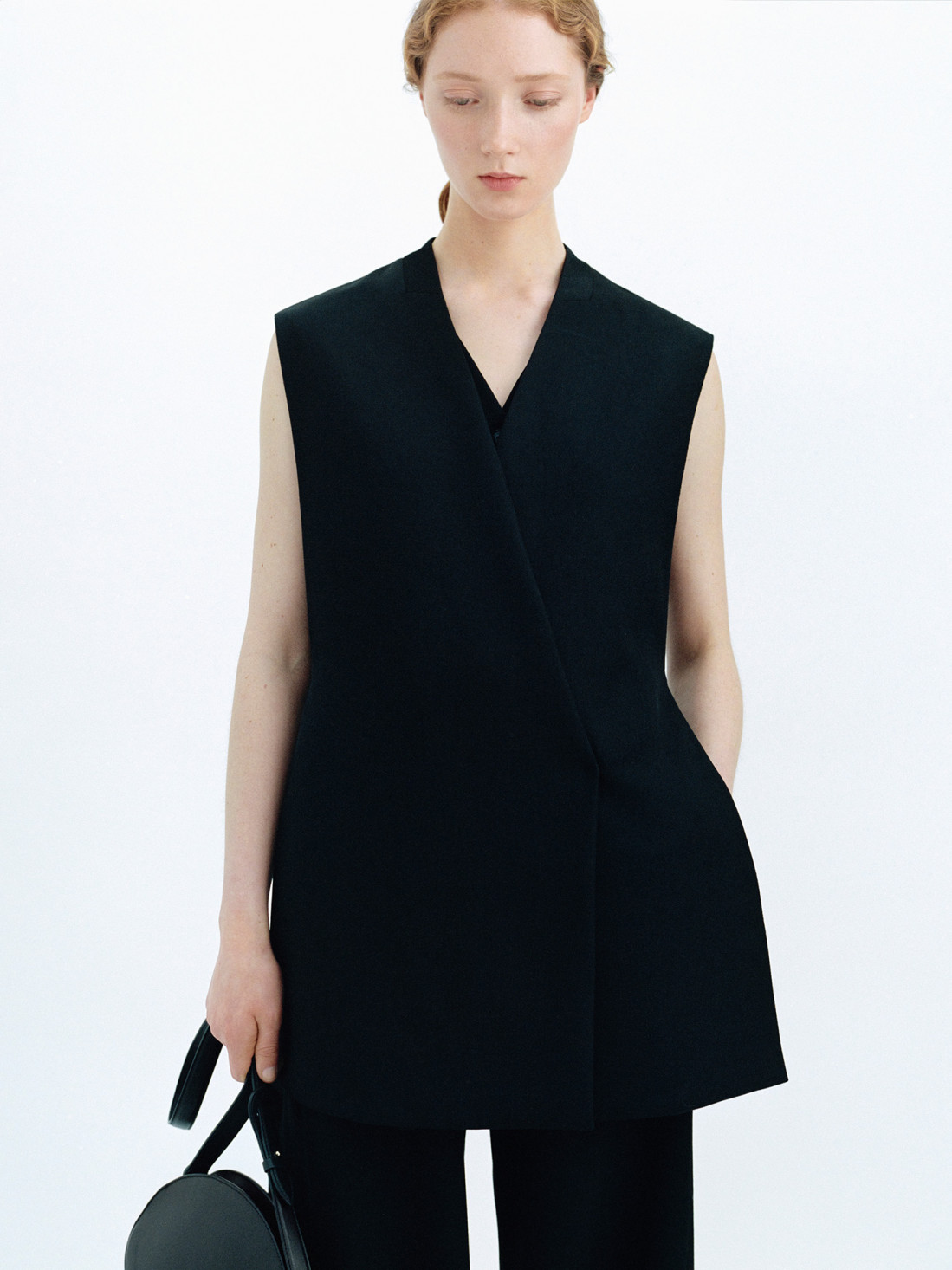 Aw23 Forest Call Lookbook Women No Logo Lr 15