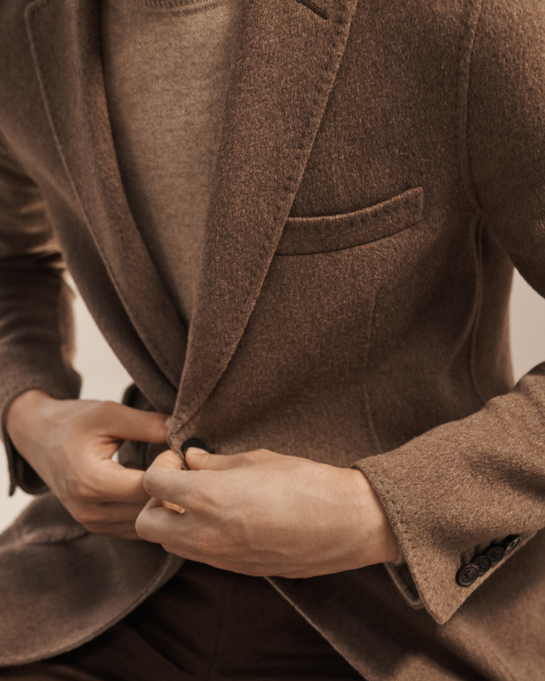 Icicle Autumn 2019 Looks 07