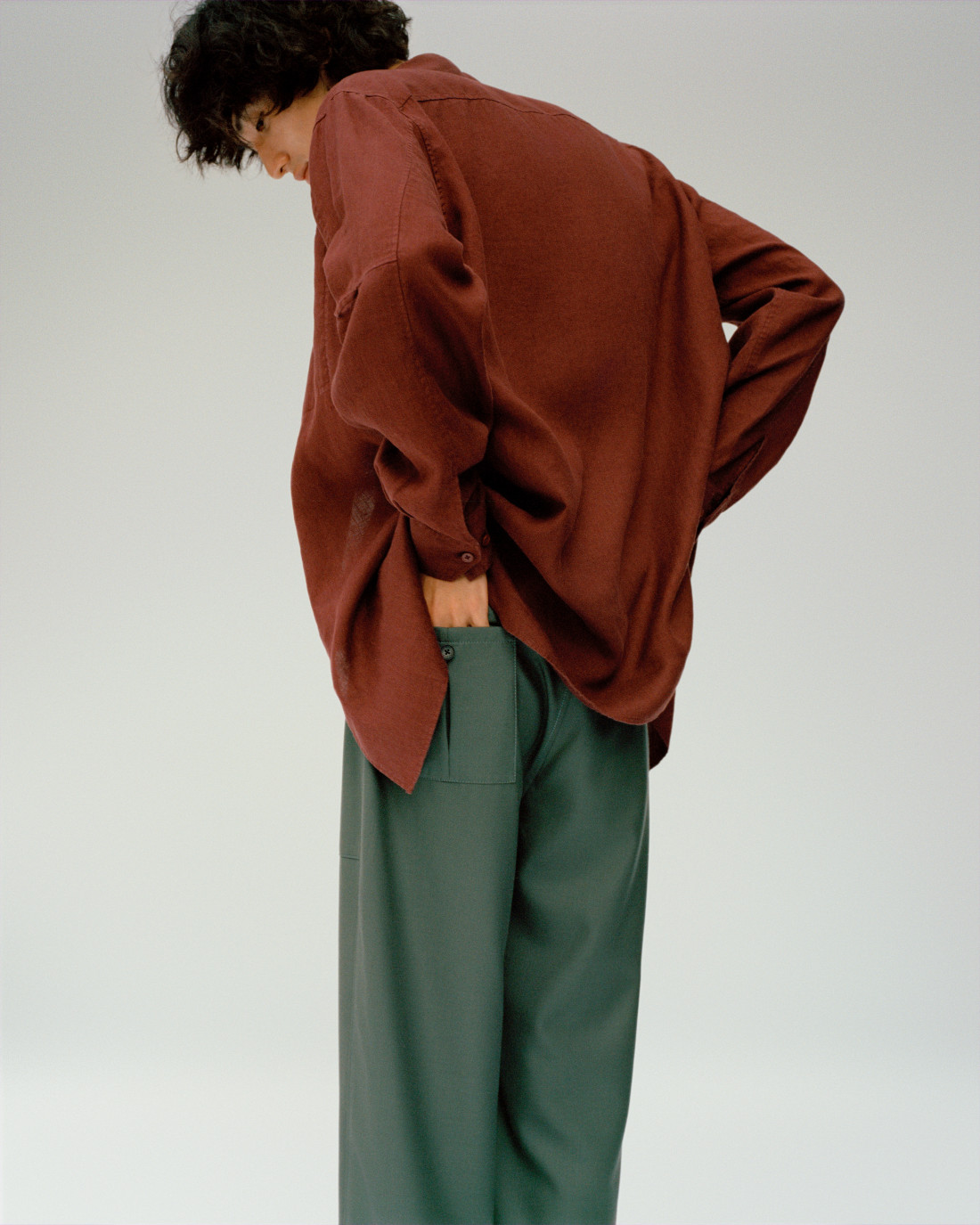 Ss24 Lookbook 4 5 No Logo Mr 7