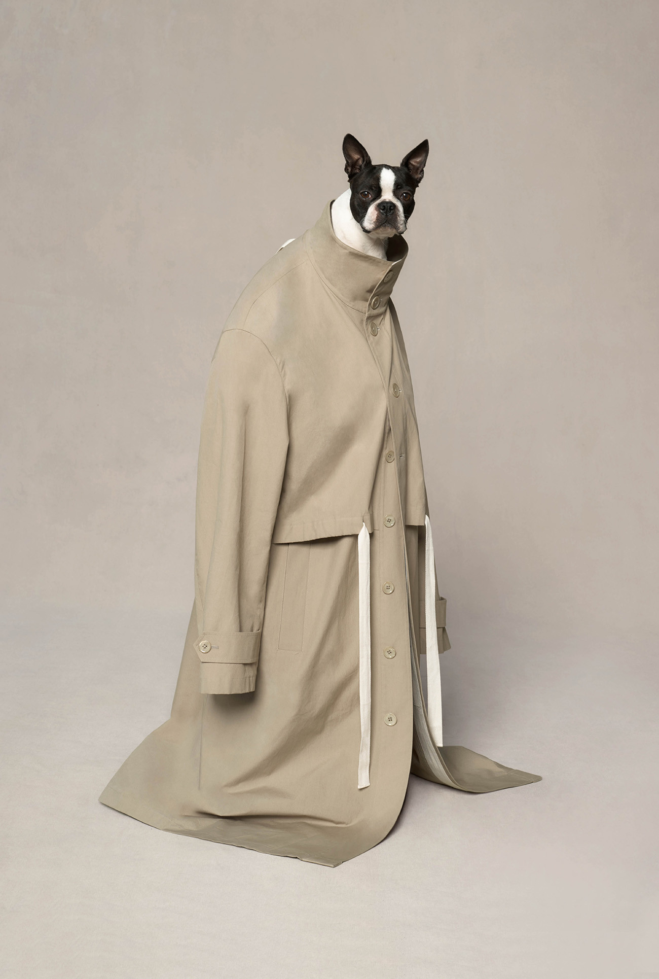 Ow Caption Block 2v Adapt For Desktop N