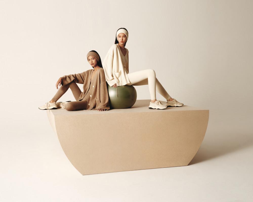 Aw22 Nw Kv 5 4 No Logo Lr 5