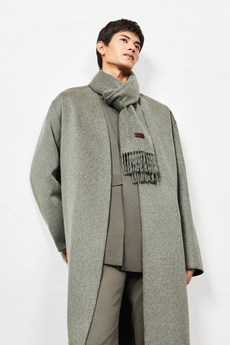 Aw22 Menswear Keylook No Logo Lr 1