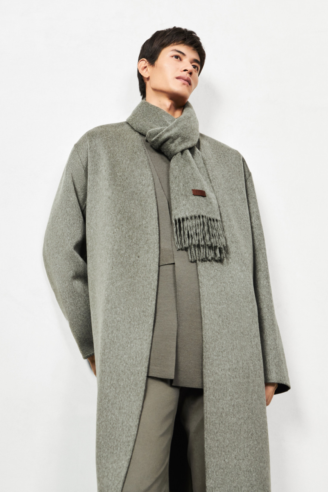 Aw22 Menswear Keylook No Logo Lr 1