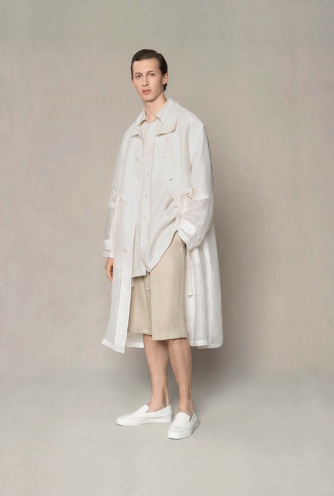 Ow Caption Block 2v Adapt For Desktop N2