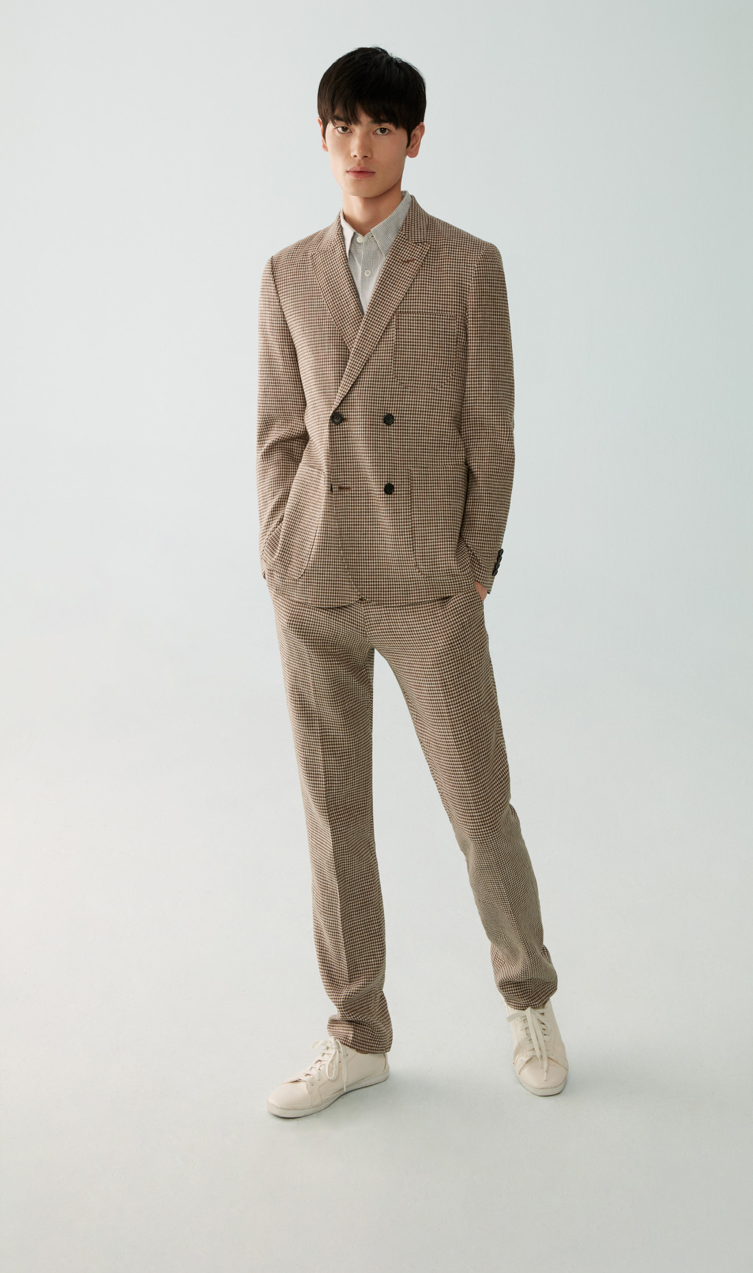 Icicle Men Story Eco Way 06