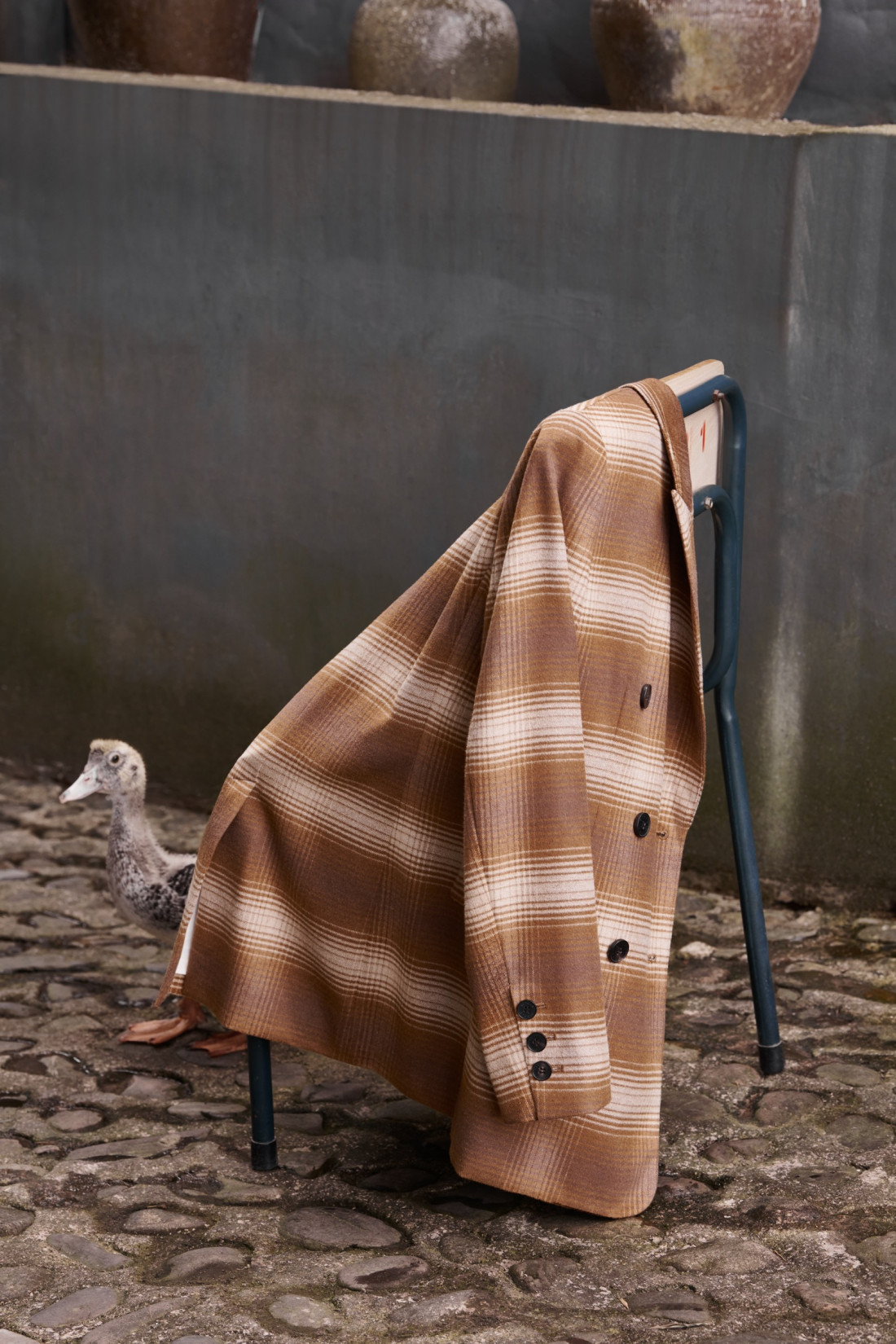 Aw21 Nw Campaign 7
