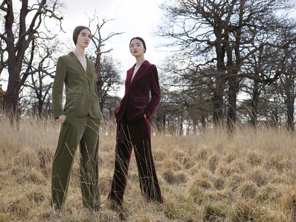 Icicle Winter Looks 04