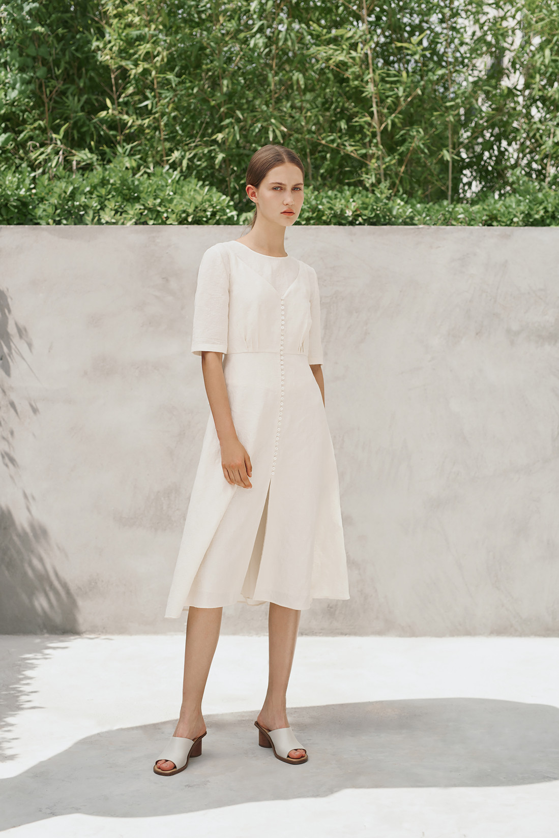 Icicle Women Story Earth 09