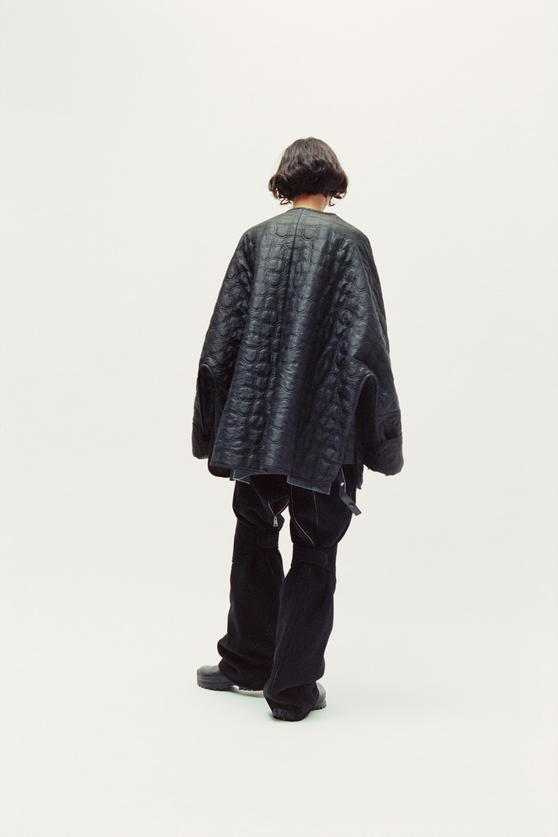 Aw23 Natural Way Looks 13 Nologo Lr