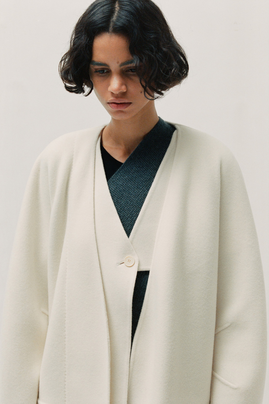 Aw23 Natural Way Looks 4 Nologo Lr