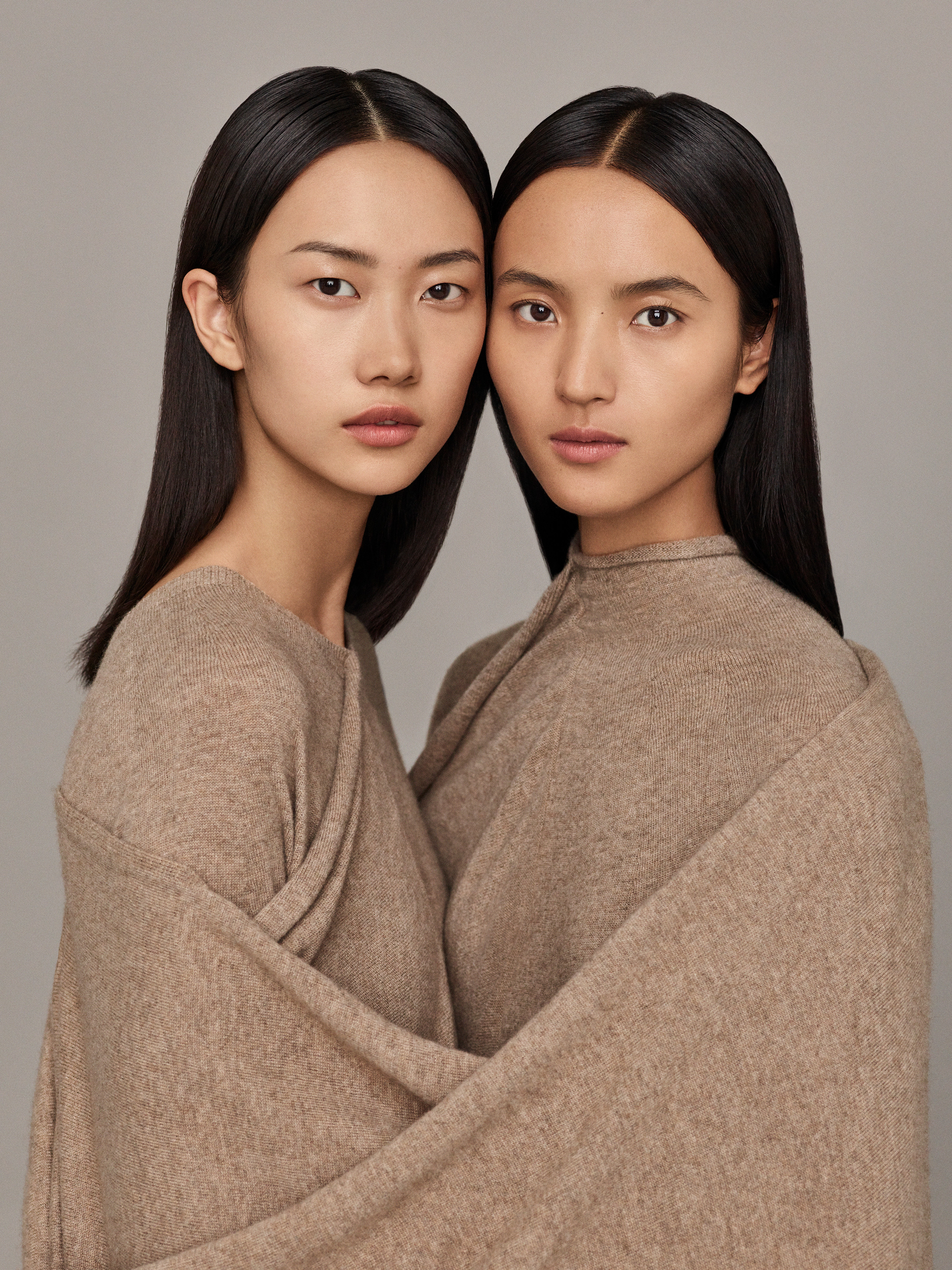 Icicle Made In Earth 02