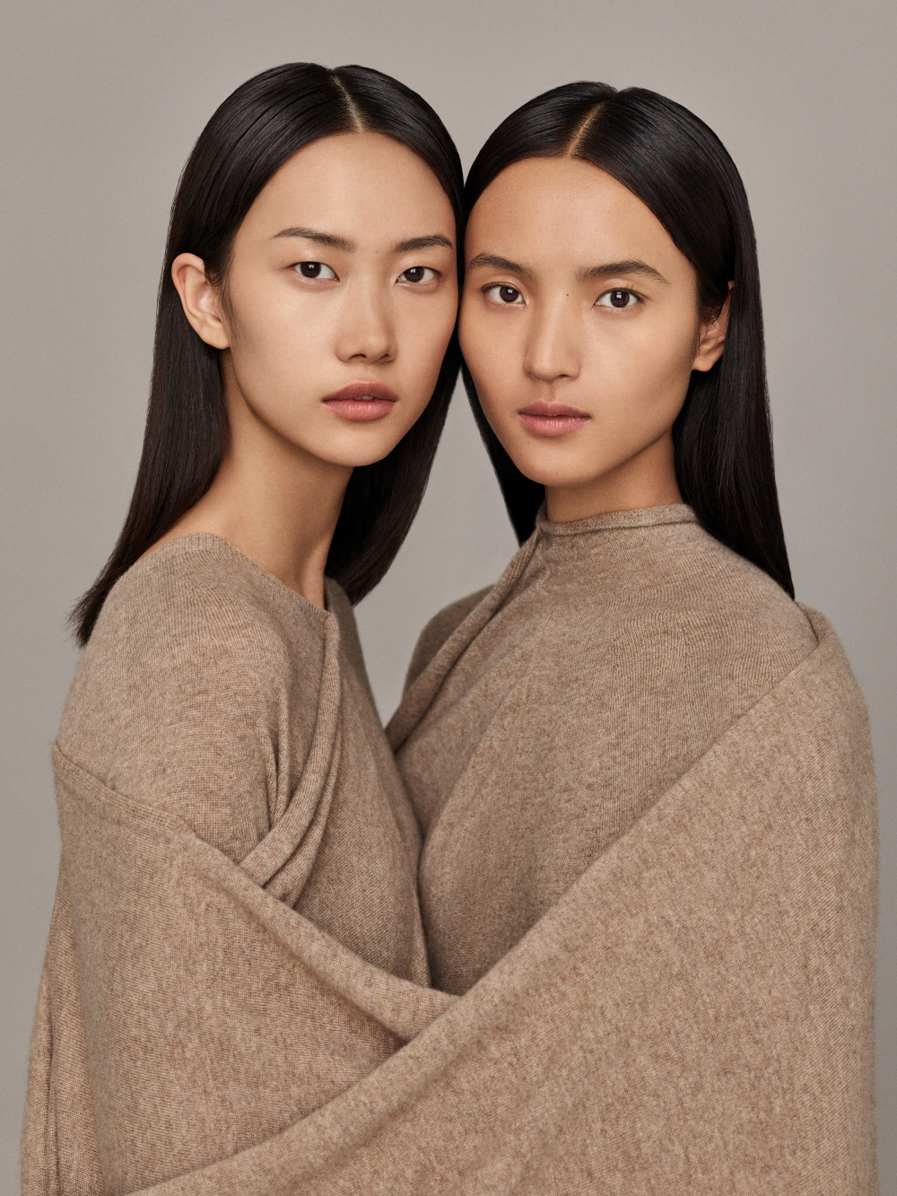 Icicle Made In Earth 02