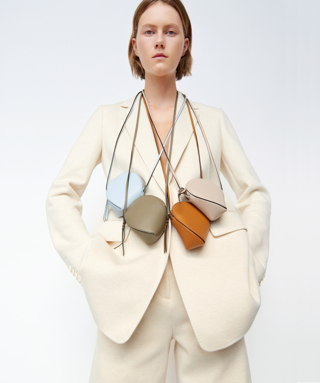 Ow Caption Block 2v 0003 Seedbag