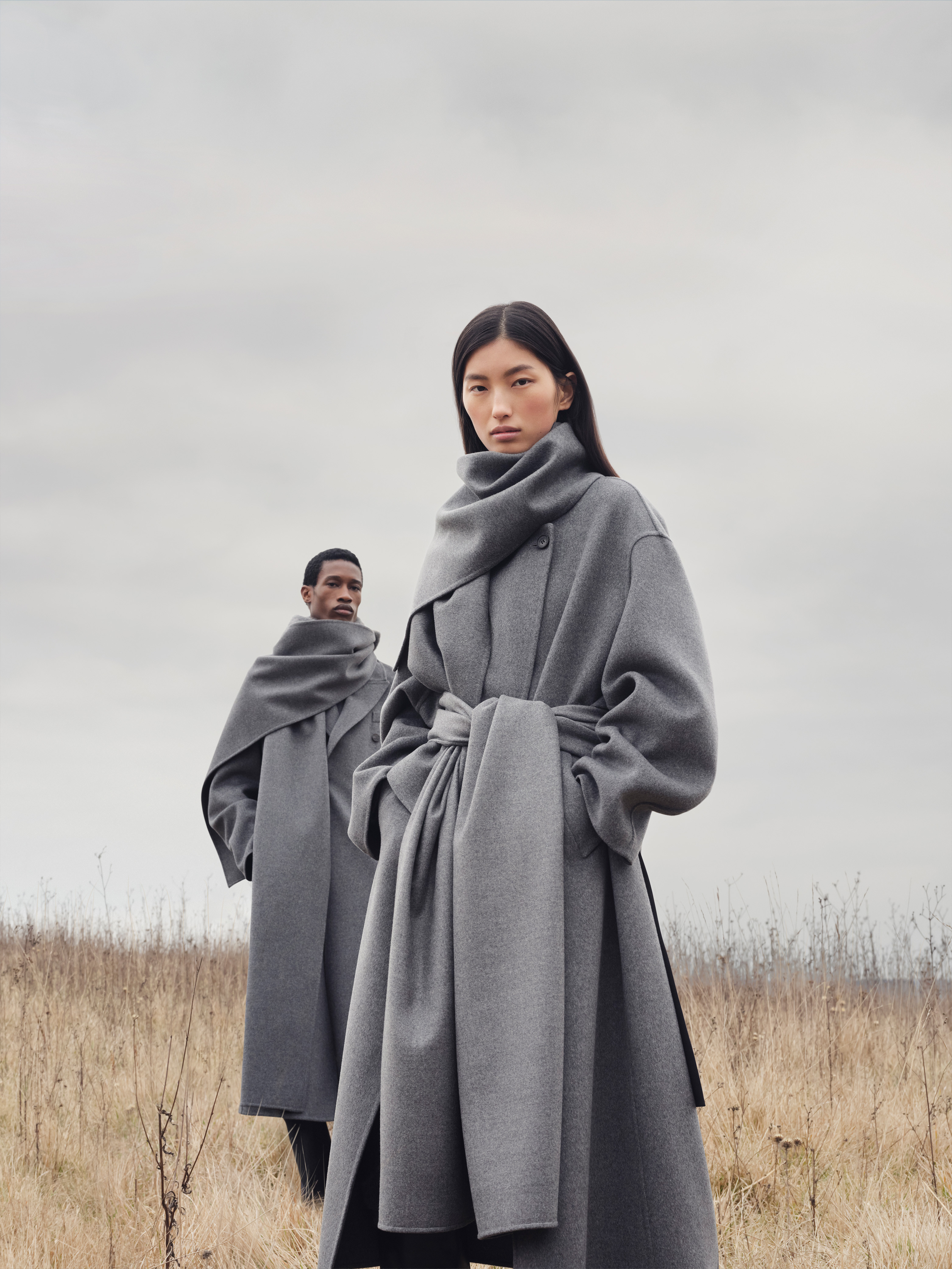 Aw25 Corporate Campaign 3 4 No Logo Lr 1