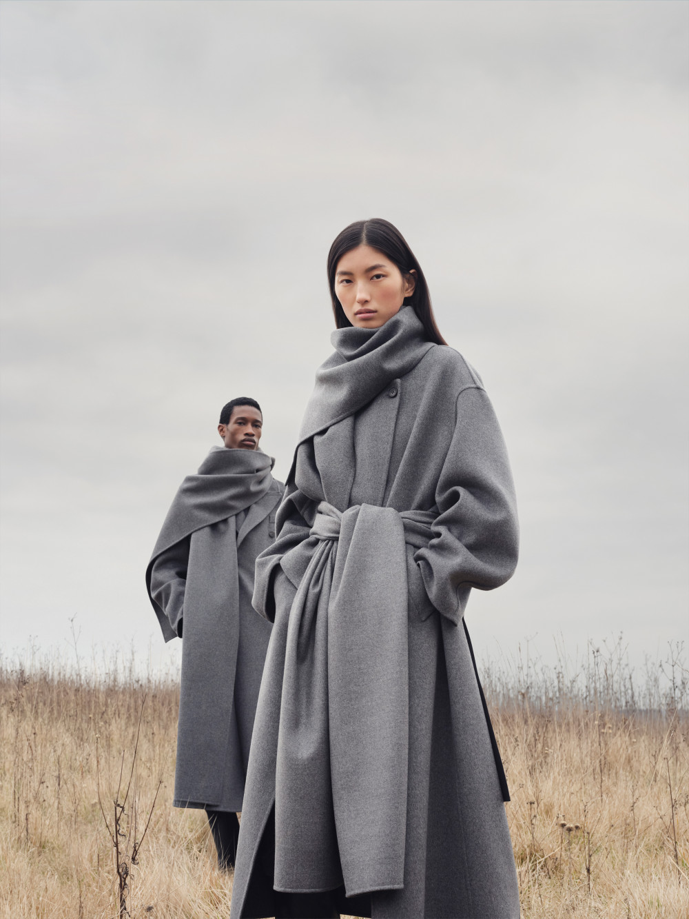 Aw25 Corporate Campaign 3 4 No Logo Lr 1