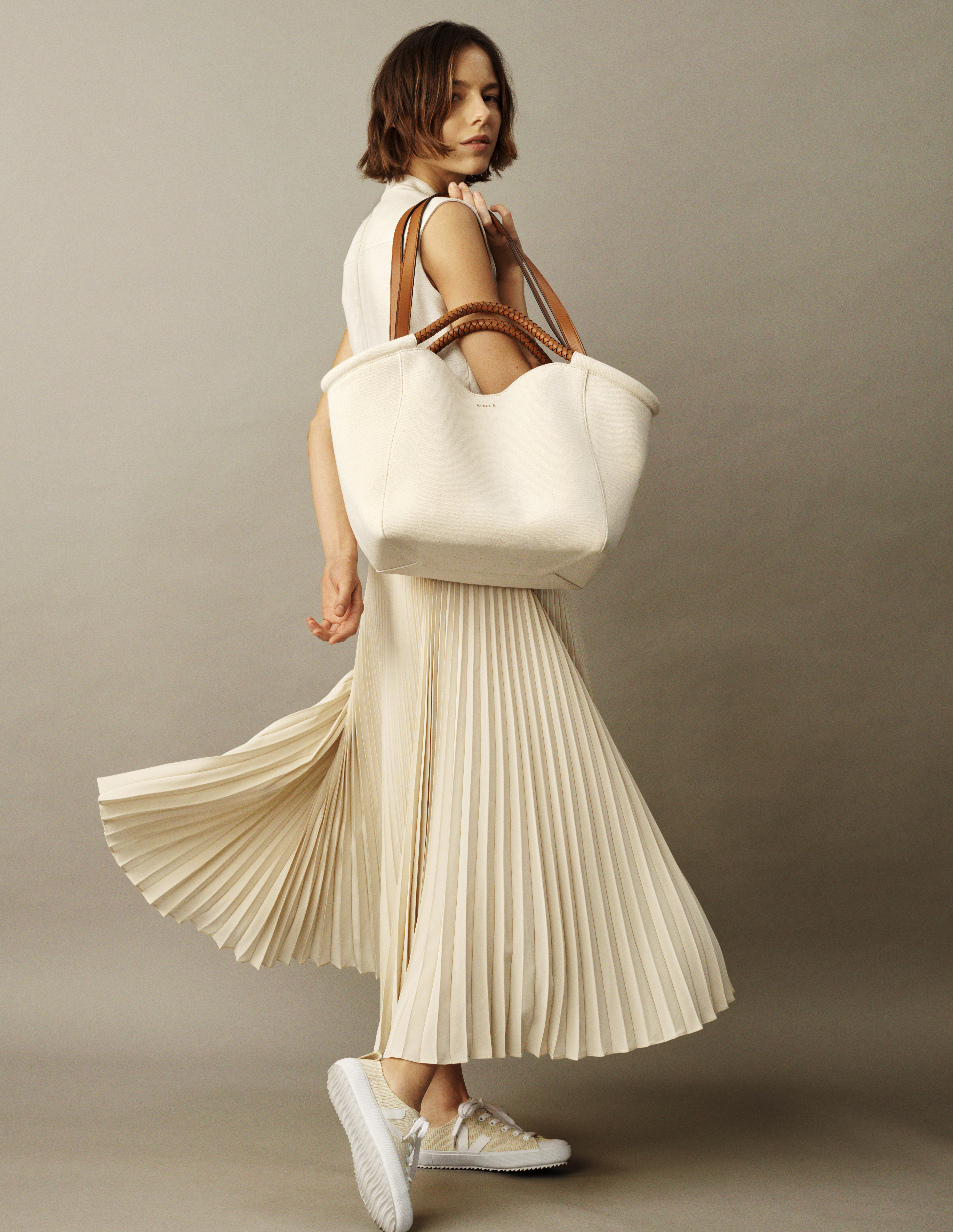 St201202 Icicle 2012 07 Shot G 014