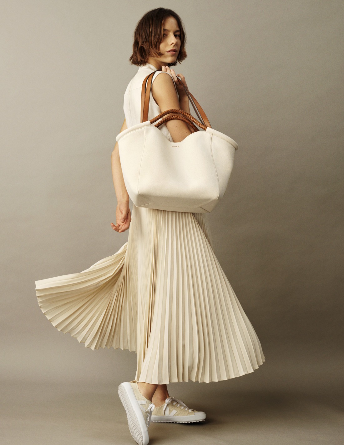 St201202 Icicle 2012 07 Shot G 014