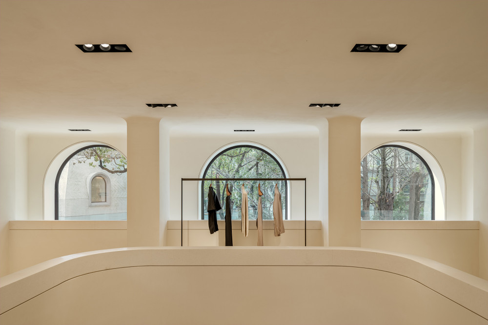 Iccf Garden Store No Logo Lr 21