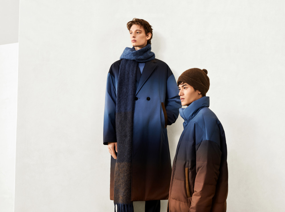 Aw22 Menswear Keylook No Logo Mr 3