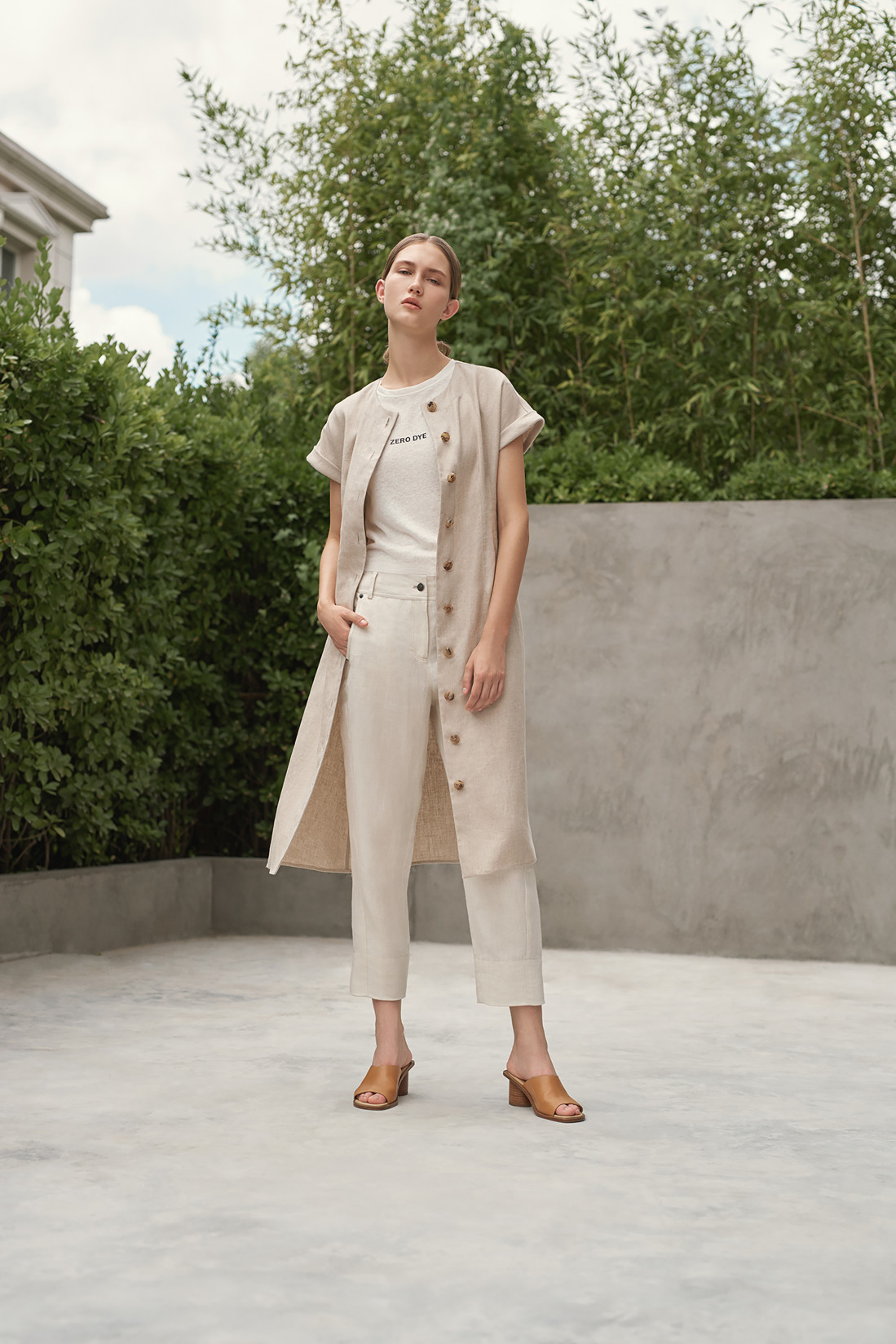 Icicle Women Story Earth 07